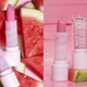 Illustration for article titled Pucker up for the Best Tinted Lip Balms, According To Reviewers